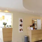 King Hotel Cesenatico