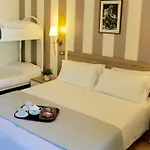 King Hotel Cesenatico