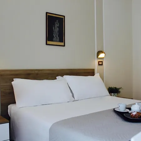 Hotel King Cesenatico