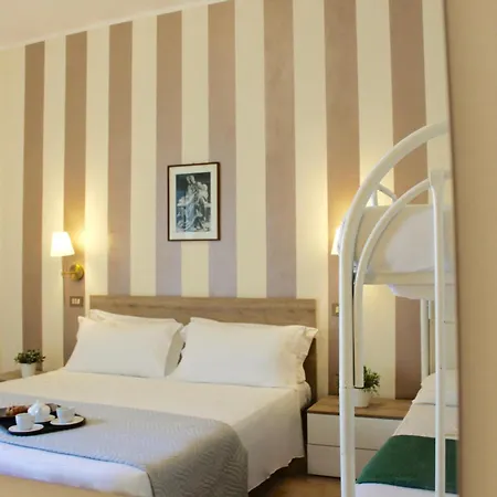 King チェゼナーティコ