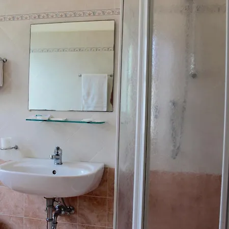 King Hotel Cesenatico