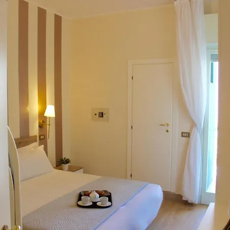 Hotel King Cesenatico