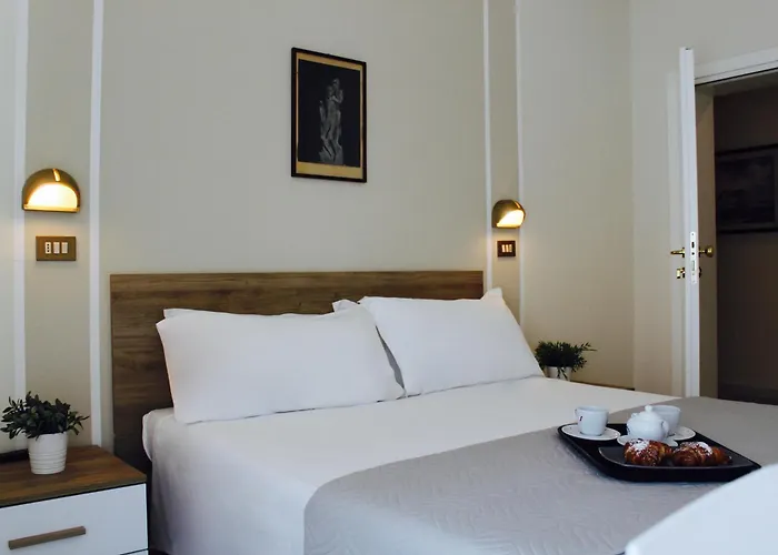 Hotel King Cesenatico