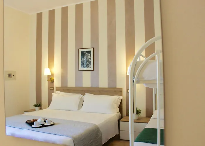 King チェゼナーティコ