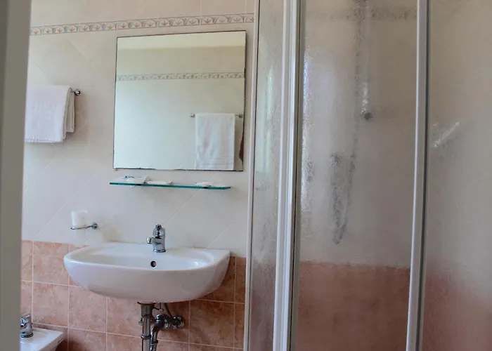 King Hotel Cesenatico