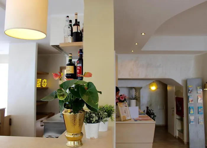 King チェゼナーティコ