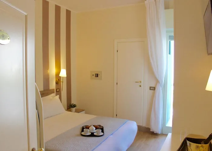Hotel King Cesenatico